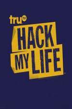 Watch Hack My Life 1channel