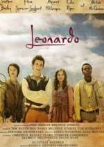 Watch Leonardo 1channel