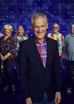 Watch Eggheads 1channel