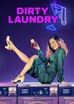 Dirty Laundry 1channel