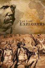 Watch The Last Explorers 1channel