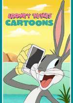 Watch Looney Tunes Cartoons 1channel