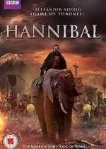 Watch Hannibal: Rome's Worst Nightmare 1channel