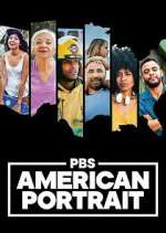 Watch PBS American Portrait 1channel
