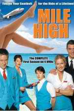 Watch Mile High 1channel