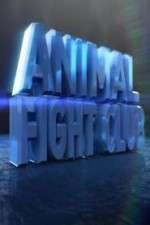 Watch Animal Fight Club  1channel