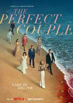 Watch The Perfect Couple 1channel