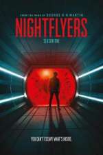 Watch Nightflyers 1channel
