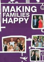 Watch Making Families Happy 1channel