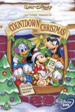 Watch Countdown to Christmas 1channel