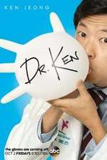 Watch Dr. Ken 1channel