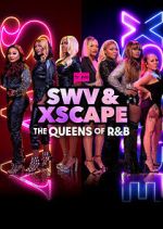 Watch SWV & XSCAPE: The Queens of R&B 1channel