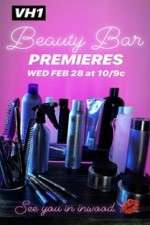 Watch VH1 Beauty Bar 1channel