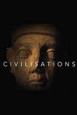 Watch Civilisations 1channel