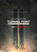 Watch Turning Point: 9/11 and the War on Terror 1channel