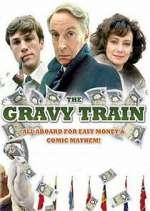 Watch The Gravy Train 1channel