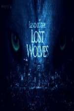 Watch Land Of The Lost Wolves 1channel