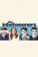 Watch The Inbetweeners 1channel