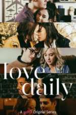 Watch Love Daily 1channel
