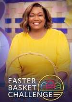 Watch Easter Basket Challenge 1channel
