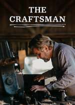 Watch The Craftsman 1channel