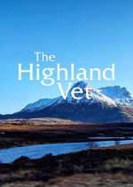 Watch The Highland Vet 1channel