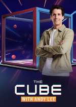 Watch The Cube 1channel