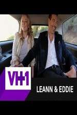 Watch LeAnn & Eddie 1channel