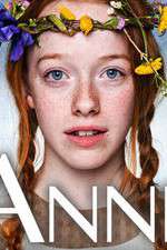 Watch Anne 1channel