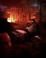 Watch Secrets in the Jungle 1channel