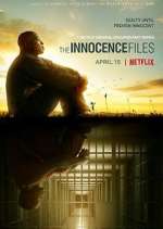 Watch The Innocence Files 1channel