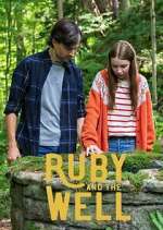 Watch Ruby and the Well 1channel