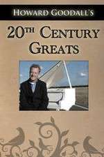 Watch 20th Century Greats 1channel