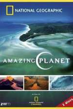 Watch Amazing Planet 1channel