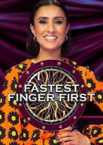 Watch Fastest Finger First 1channel