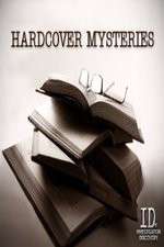 Watch Hardcover Mysteries 1channel