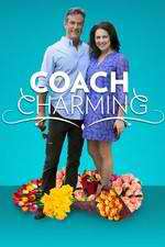 Watch Coach Charming 1channel