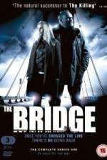 Watch The Bridge 1channel