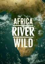 Watch Africa River Wild 1channel