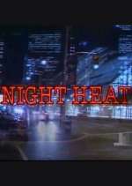 Watch Night Heat 1channel