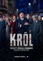 Watch Król 1channel