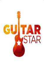 Watch Guitar Star 1channel