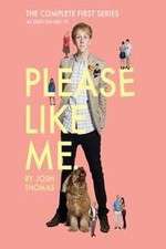 Watch Please Like Me 1channel