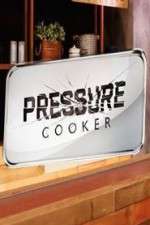 Watch Pressure Cooker (CA) 1channel