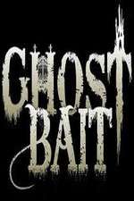 Watch Ghost Bait 1channel