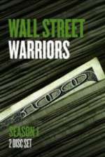 Watch Wall Street Warriors 1channel