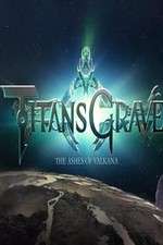 Watch Titansgrave: The Ashes of Valkana 1channel