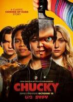 Watch Chucky 1channel