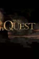 Watch The Quest 1channel