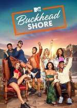 Watch Buckhead Shore 1channel